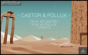 castor&pollux1